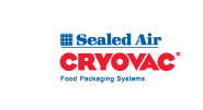 logo cryovac