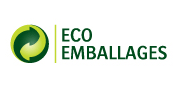 logo eco-emballages
