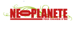 logo neo planete