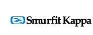 logo smurfit