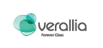 logo verallia